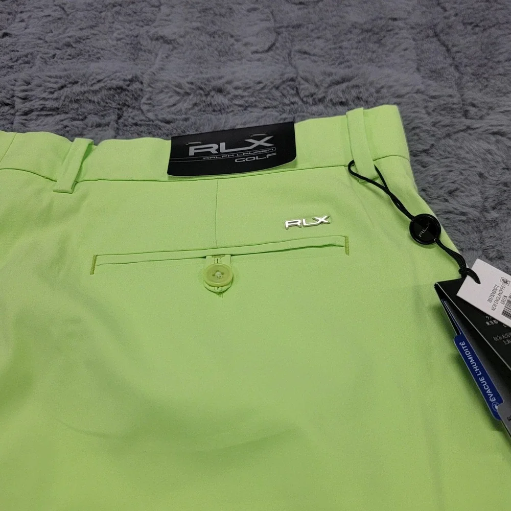 RLX Ralph Lauren rlx ralph